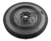 FEBI BILSTEIN 35582 Flywheel